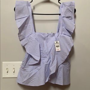 The cutest shirt ever.